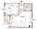 Продава 2-СТАЕН, град Варна, Централна поща • 245000 € • 98327905 — Holmes.bg
