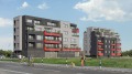 Продава 2-СТАЕН, град Пловдив, Остромила • 91274 € • 35797644 — Holmes.bg