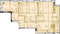 Продава 2-СТАЕН, град Пловдив, Остромила • 91274 € • 35797644 — Holmes.bg