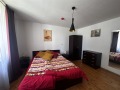 Продава 2-СТАЕН, област Благоевград, гр. Банско • 67999 € • 62270458 — Holmes.bg
