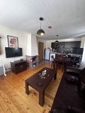 Продава 2-СТАЕН, област Благоевград, гр. Банско • 67999 € • 62270458 — Holmes.bg