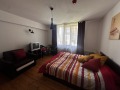 Продава 2-СТАЕН, област Благоевград, гр. Банско • 67999 € • 62270458 — Holmes.bg