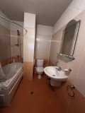 Продава 2-СТАЕН, област Благоевград, гр. Банско • 67999 € • 62270458 — Holmes.bg
