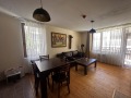 Продава 2-СТАЕН, област Благоевград, гр. Банско • 67999 € • 62270458 — Holmes.bg