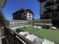 Продава 2-СТАЕН, област Благоевград, гр. Банско • 67999 € • 62270458 — Holmes.bg
