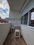 Продава 2-СТАЕН, област Велико Търново, гр. Горна Оряховица • 113000 € / 221008.79 лв. • 15911613 3