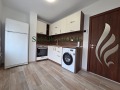 Продава 2-СТАЕН, област Велико Търново, гр. Горна Оряховица • 113000 € / 221008.79 лв. • 15911613 7