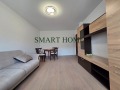 Продава 2-СТАЕН, област Велико Търново, гр. Горна Оряховица • 113000 € / 221008.79 лв. • 15911613 2
