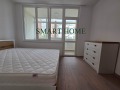 Продава 2-СТАЕН, област Велико Търново, гр. Горна Оряховица • 113000 € / 221008.79 лв. • 15911613 6