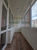 Продава 2-СТАЕН, област Велико Търново, гр. Горна Оряховица • 113000 € / 221008.79 лв. • 15911613 8