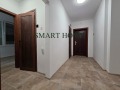 Продава 2-СТАЕН, област Велико Търново, гр. Горна Оряховица • 113000 € / 221008.79 лв. • 15911613 4