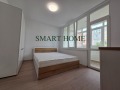 Продава 2-СТАЕН, област Велико Търново, гр. Горна Оряховица • 113000 € / 221008.79 лв. • 15911613 5