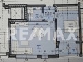 Продава 2-СТАЕН, град Пловдив, Кючук Париж • 95000 € / 185803.85 лв. • 24834480 4