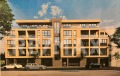 Продава 2-СТАЕН, град Пловдив, Кючук Париж • 95000 € / 185803.85 лв. • 24834480 5