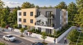 Продава  2-стаен град Търговище , Вароша , 63 кв.м | 34870655 - изображение [2]