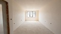 Продава  2-стаен град Търговище , Вароша , 63 кв.м | 34870655 - изображение [3]