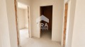 Продава  2-стаен град Търговище , Вароша , 63 кв.м | 34870655 - изображение [10]