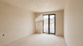 Продава  2-стаен град Търговище , Вароша , 63 кв.м | 34870655 - изображение [9]