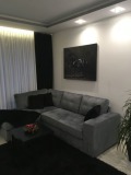 Продава 2-СТАЕН, град София, Манастирски ливади • 260000 € / 508515.80 лв. • 30528549 7