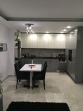 Продава 2-СТАЕН, град София, Манастирски ливади • 260000 € / 508515.80 лв. • 30528549 5