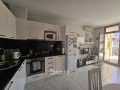 Продава  2-стаен област Бургас , к.к. Слънчев бряг , 72 кв.м | 14903103 - изображение [4]