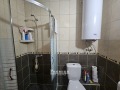 Продава  2-стаен област Бургас , к.к. Слънчев бряг , 72 кв.м | 14903103 - изображение [9]