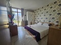 Продава  2-стаен област Бургас , к.к. Слънчев бряг , 72 кв.м | 14903103 - изображение [8]