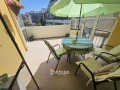 Продава  2-стаен област Бургас , к.к. Слънчев бряг , 72 кв.м | 14903103 - изображение [11]