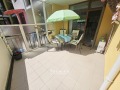 Продава  2-стаен област Бургас , к.к. Слънчев бряг , 72 кв.м | 14903103 - изображение [12]