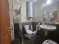 Продава  2-стаен област Бургас , к.к. Слънчев бряг , 72 кв.м | 14903103 - изображение [10]