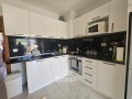 Продава  2-стаен област Бургас , к.к. Слънчев бряг , 72 кв.м | 14903103
