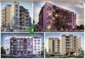 Продава  2-стаен град Стара Загора , Железник - център , 78 кв.м | 19546468 - изображение [2]