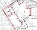 Продава 2-СТАЕН, град София, Овча купел • 225000 € / 440061.75 лв. • 17624517 2