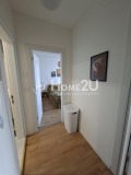 Продава  2-стаен град Варна , Виница , 80 кв.м | 31213761 - изображение [8]