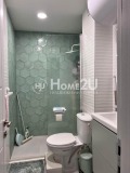 Продава  2-стаен град Варна , Виница , 80 кв.м | 31213761 - изображение [5]