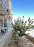 Продава 2-СТАЕН, град Кърджали, Възрожденци • по договаряне • 26801018 6