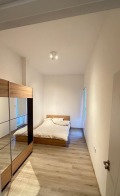 Продава 2-СТАЕН, град Кърджали, Възрожденци • по договаряне • 26801018 1