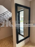 Продава  2-стаен град Пловдив , Кършияка , 67 кв.м | 43401832 - изображение [13]