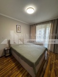 Продава  2-стаен град Пловдив , Кършияка , 67 кв.м | 43401832 - изображение [5]
