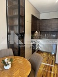 Продава  2-стаен град Пловдив , Кършияка , 67 кв.м | 43401832
