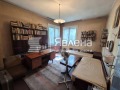 Продава  2-стаен град София , Център , 86 кв.м | 91343347 - изображение [4]