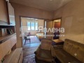 Продава  2-стаен град София , Център , 86 кв.м | 91343347 - изображение [7]
