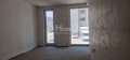 Продава 3-СТАЕН, град София, Малинова долина • 250000 € • 21739221 — Holmes.bg