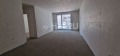 Продава 3-СТАЕН, град София, Малинова долина • 250000 € • 21739221 — Holmes.bg
