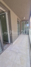 Продава 3-СТАЕН, град София, Малинова долина • 250000 € • 21739221 — Holmes.bg