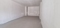 Продава 3-СТАЕН, град София, Малинова долина • 250000 € • 21739221 — Holmes.bg