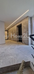 Продава 3-СТАЕН, град София, Малинова долина • 250000 € • 21739221 — Holmes.bg