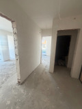 Продава 3-СТАЕН, град Стара Загора, Самара 3 • 110000 € / 215141.30 лв. • 61328465 5