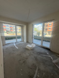 Продава 3-СТАЕН, град Стара Загора, Самара 3 • 110000 € / 215141.30 лв. • 61328465 1