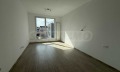 Продава  3-стаен град София , Малинова долина , 112 кв.м | 54912525 - изображение [6]